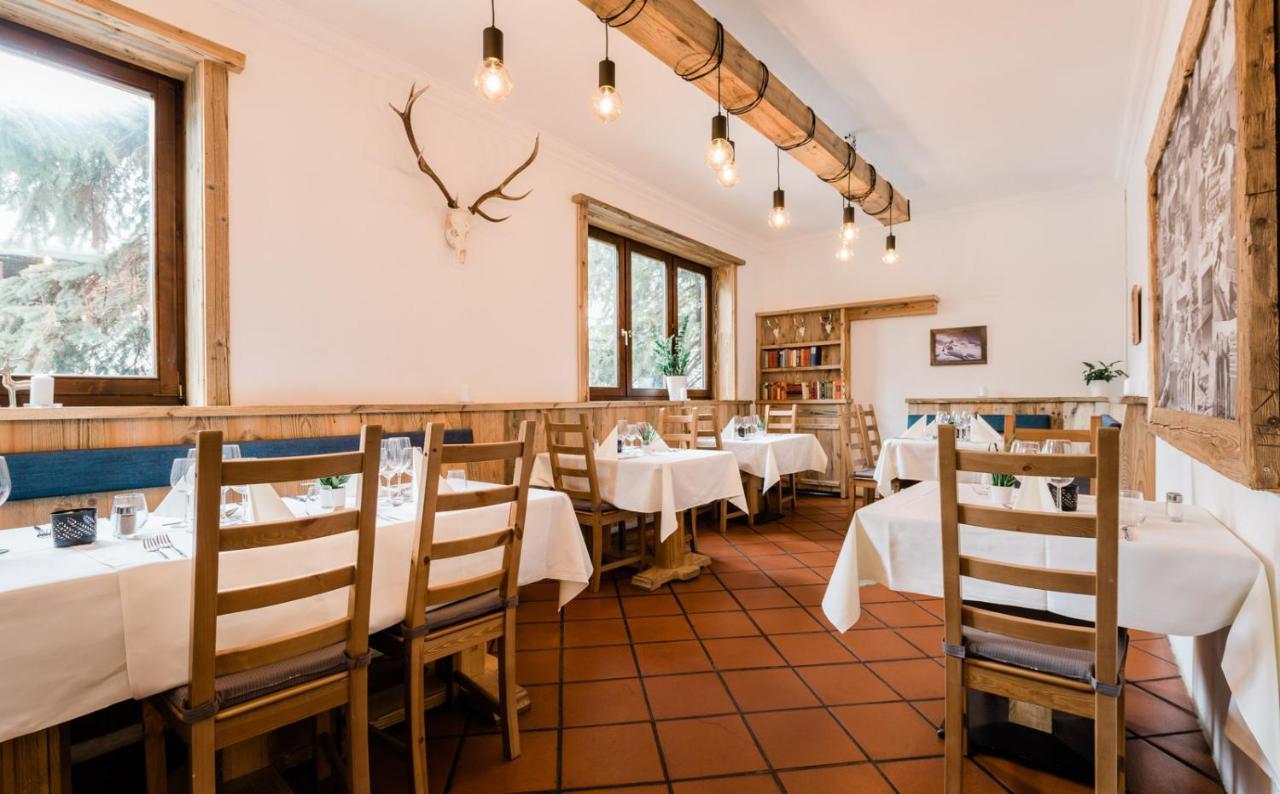 Hotel Pinzgauerhof - Inclusive Evening Dinner Saalbach-Hinterglemm Exterior photo