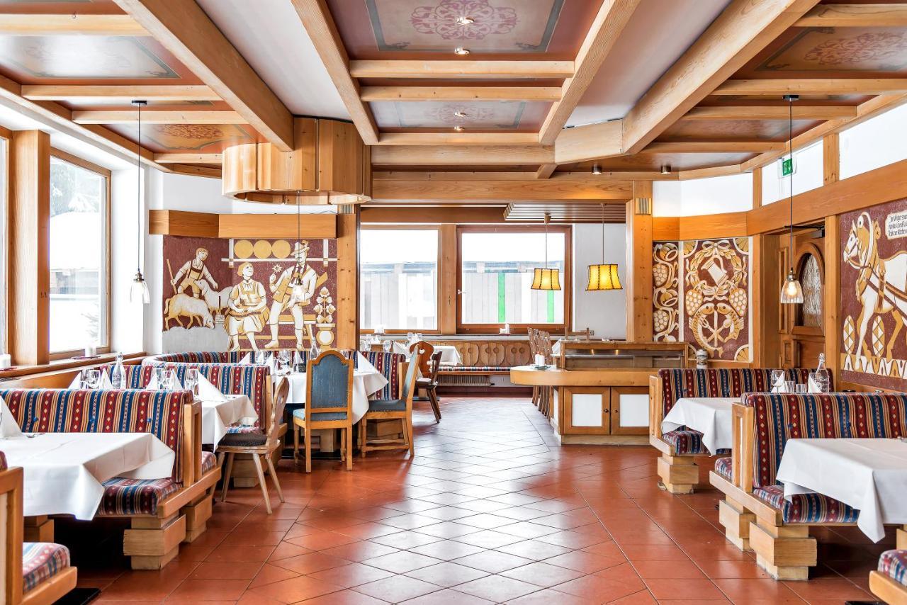 Hotel Pinzgauerhof - Inclusive Evening Dinner Saalbach-Hinterglemm Exterior photo