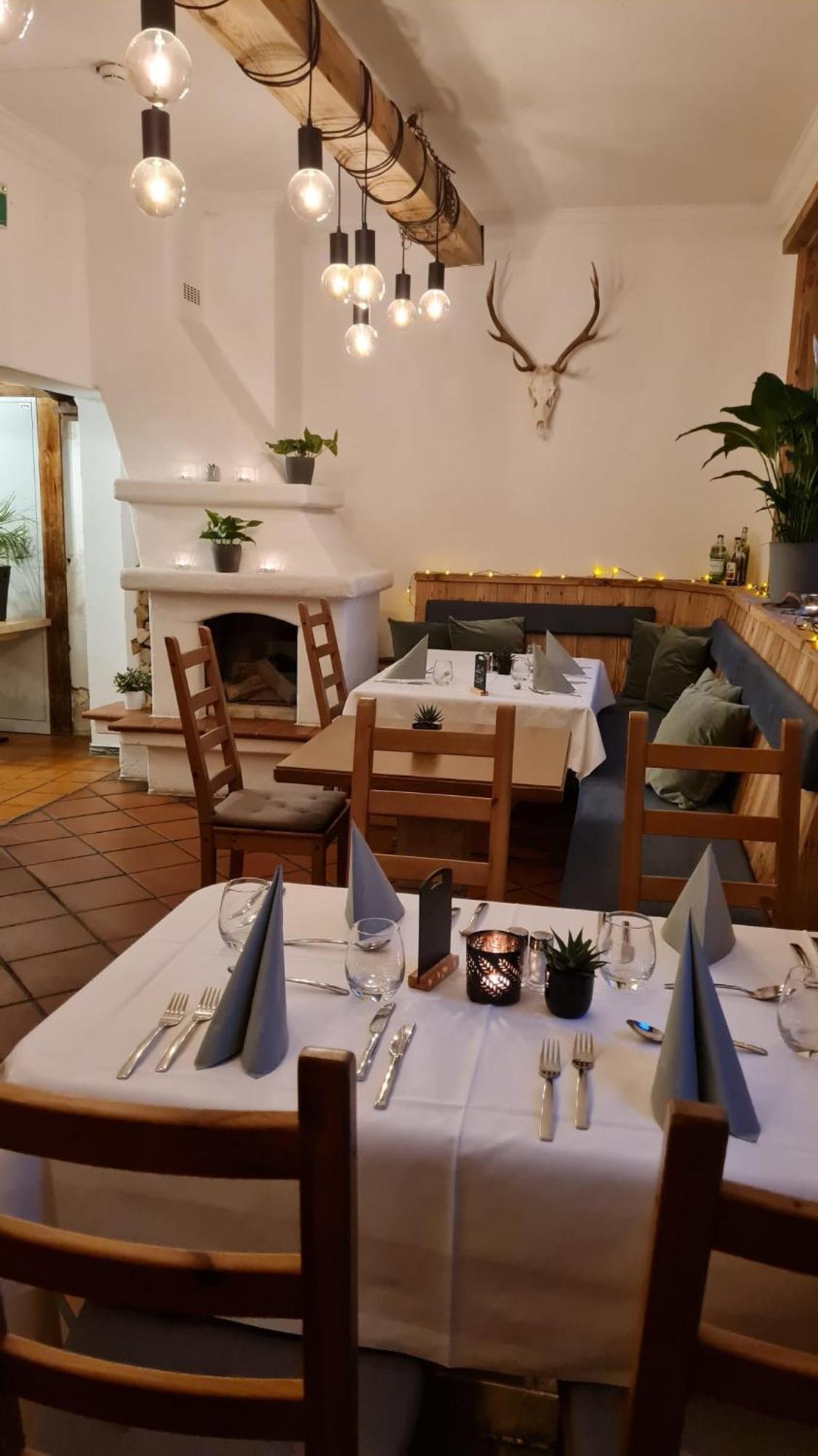 Hotel Pinzgauerhof - Inclusive Evening Dinner Saalbach-Hinterglemm Exterior photo